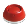 FDS221-R Adresli Alarm Sireni (Kırmızı)