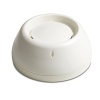 FDS221-W Adresli Alarm Sireni (Beyaz)