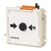 DMA1104D Kollektif Buton Elektroniği