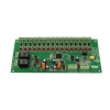 DI-9309 Adresli 16 Kanal Çoklu Giriş Modülü