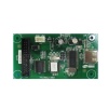 P-9904 USB Printer Arayüzü GST-IFP8 için