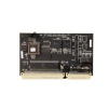 P-9945RP RS485 Tekrarlama Paneli Network kartı GST-IFP8 panellerde GST852RP tekrarlama paneli için