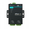 NPORT5230 RS232/RS485 den TCP/IP Çevirici