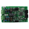 P-9960A CAN Network Kartı GST200N için
