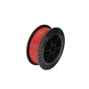 AD68-0100 Alarmline II Dijital LHD Kablo 68°C (155°F) w/ PVC 100mt