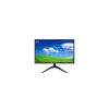 NOVACOM NVC-LED19HV 19 İnç Fullhd 5ms Hdmi Vga Led 60hz Monitör
