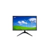 Novacom NVC-LED19A 19 VGA+HDMI +LALE Monitör