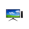 NOVACOM NVC-LED19AR 19”Profesyonel (Kumandalı)