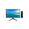 NOVACOM NVC-LED22AR 22″ Profesyonel (Kumandalı)