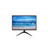 Novacom NVC-LED24A 24 5 ms Full HD Monitör