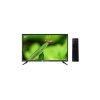 Novacom NVC-LED32A 32″ Profesyonel (Kumandalı)