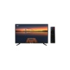 Novacom NVC-HQ43A 43″ Profesyonel (Kumandalı)