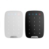 Ajax KeyPad Kablosuz