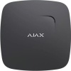 Ajax FireProtect PLUS Kablosuz Isı, Duman ve CO Dedektörü