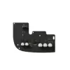 Ajax 12V PSU for HUB Güç Kartı