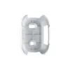 Ajax Button Holder Button ve DoubleButton için Montaj Aparatı