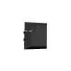 Ajax MP Bracket MotionProtect, MotionProtect PLUS ve CombiProtect için Montaj Aparatı