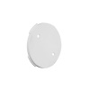 Ajax FP Bracket FireProtect ve FireProtect PLUS için Montaj Aparatı