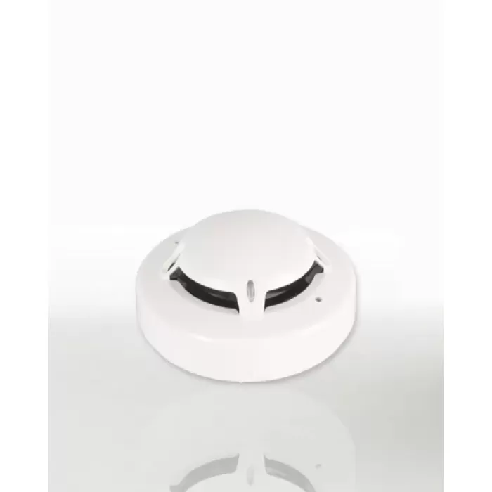 MaxLogic ML-1110 Optik duman dedektörü