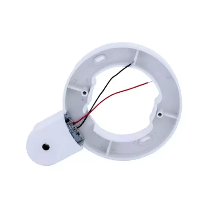 Finder FF BS200 BB Yangın Alarm Butonu