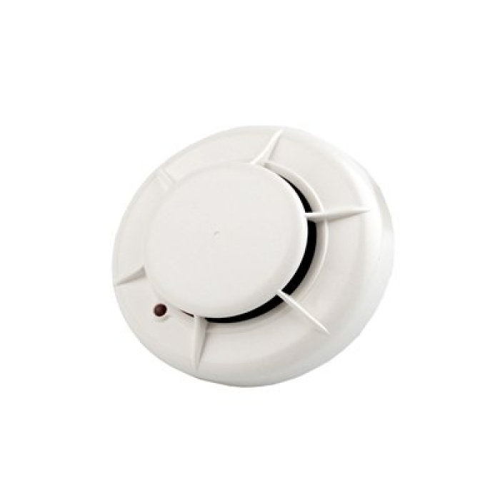 System Sensor ECO 1003 Duman Dedektörü