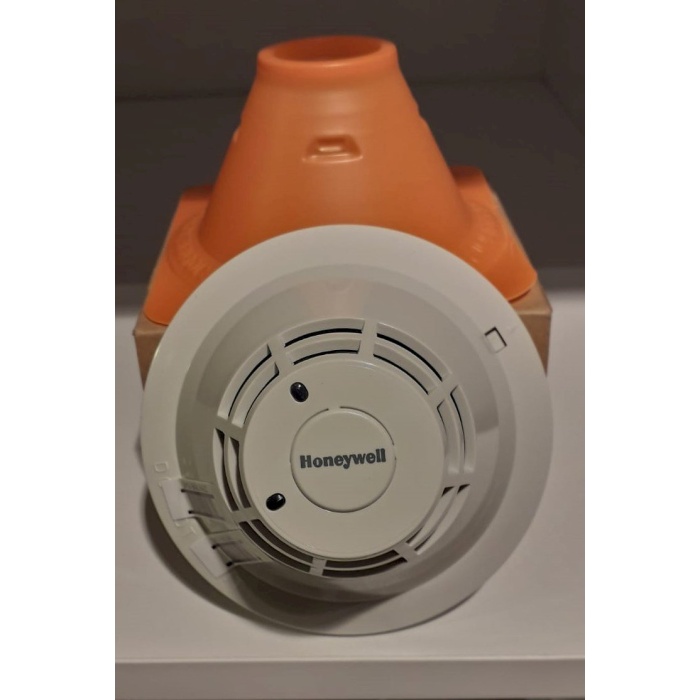 Honeywell XLS-HRSI Akıllı Isı Dedektörü