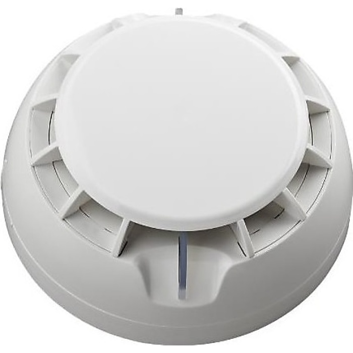 TELETEK SensoMAG S30 Konvansiyonel Optik Duman Dedektörü