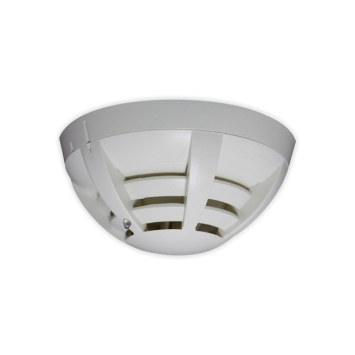 TEKNİM TFD-1250 Analog Adresli Optik Duman Dedektörü