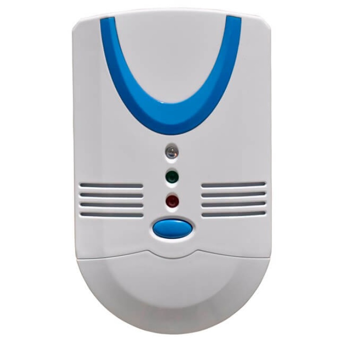 EFIRE Eleks EWLD-1224 Su Baskın Dedektörü