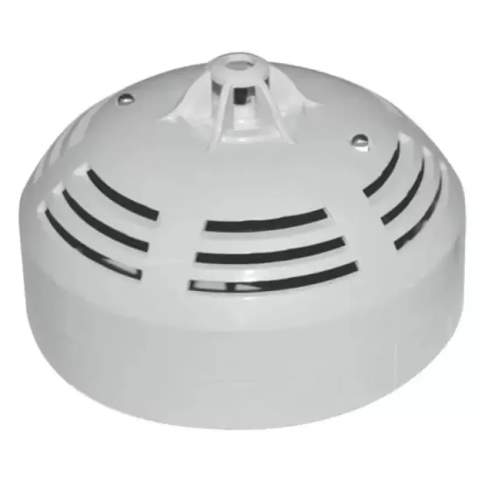 EFIRE Eleks EHD A-RL Sıcaklık Dedektörü Soket Dahil 12/24V
