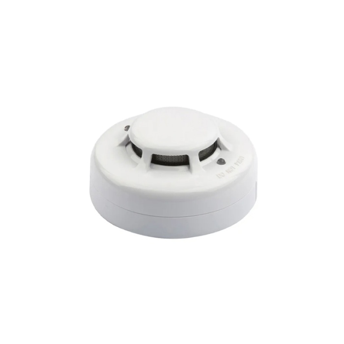 HONEYWELL HD-3240 Konvansiyonel Isı Dedektörü