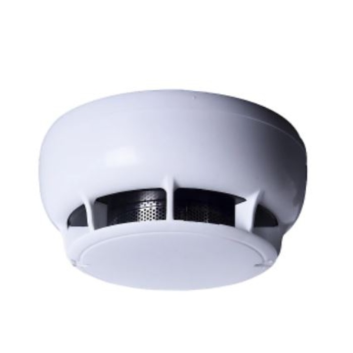 HONEYWELL MD-3250 Kombine Dedektör