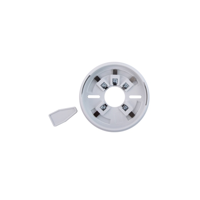 HONEYWELL DB-0120 Dedektör Tabanı