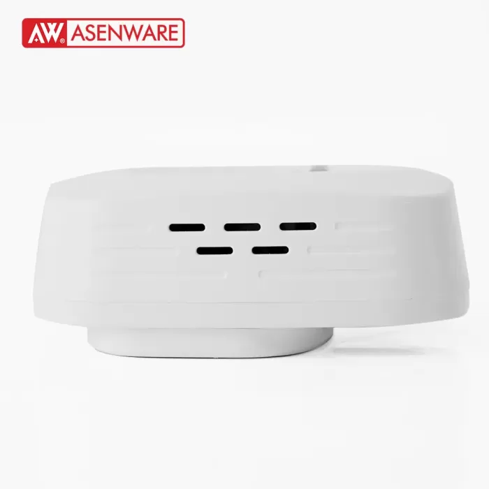 Asenware AW-D125C Bağımsız Bataryalı Isı Dedektörü