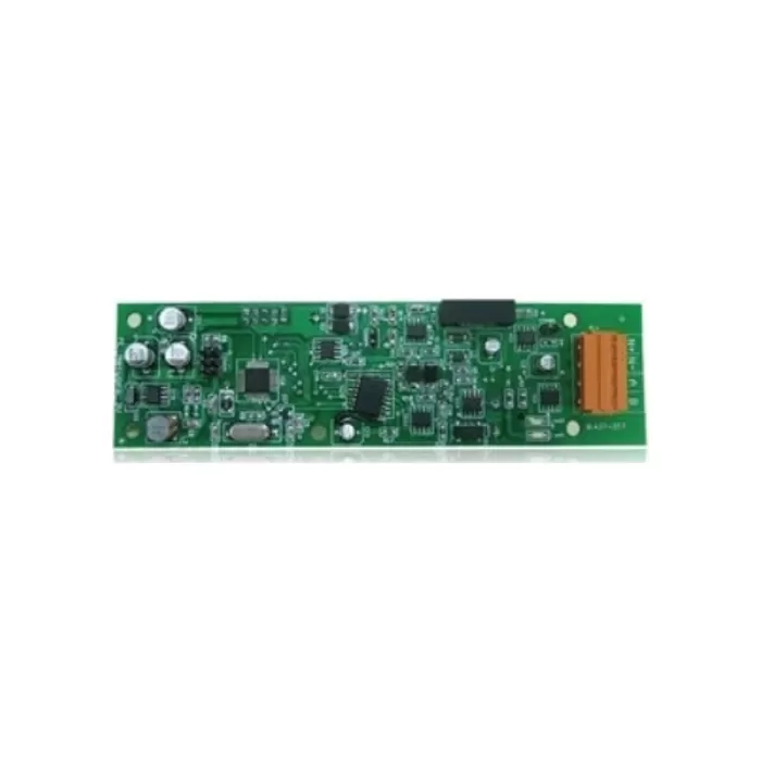 Maxlogic MLY-2213 Konvansiyonel Yangın Alarm Santrali Için Hafıza Modülü