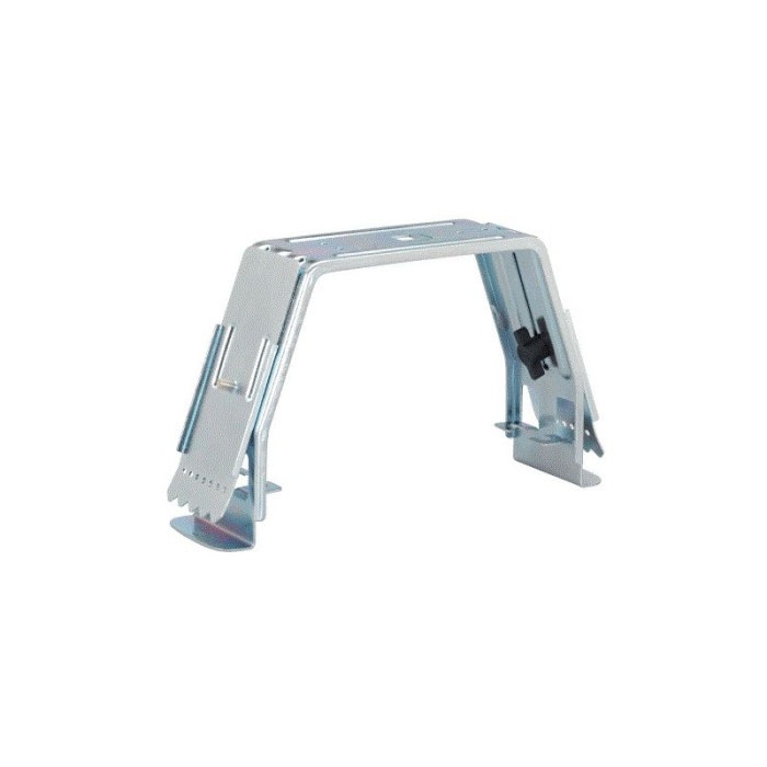 BOSCH LC1-MMSB Tavan Hoparlör Montaj Destek Braketi
