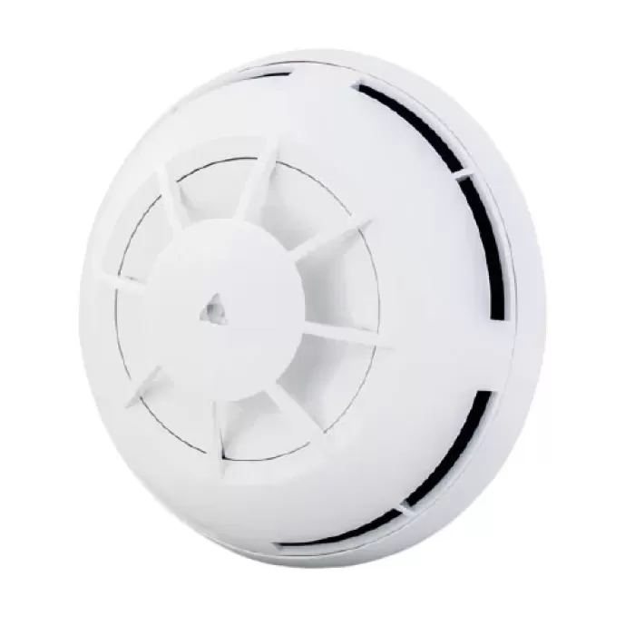 FINDER FF O1000 Optik Duman Dedektörü