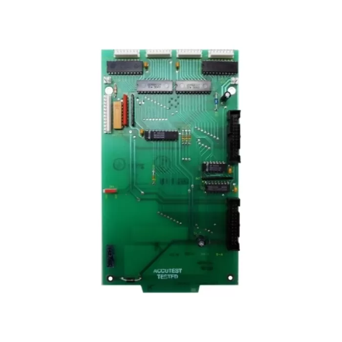 HONEYWELL Notifier LDM-E32 - 32 Alarm Sürücülü ve Lamba Sürücüsü Modülü