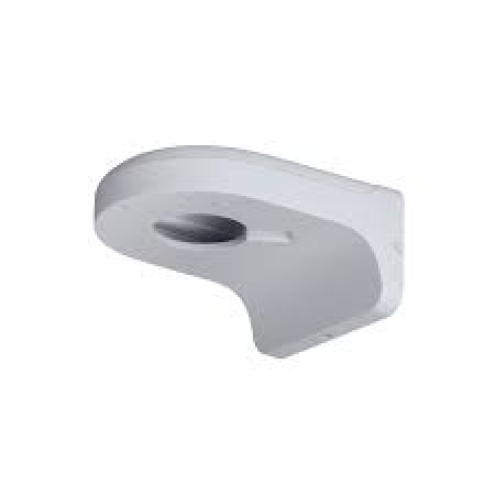 DAHUA PFB204W Alüminyum & SECC Waterproof Duvar Montaj Braketi