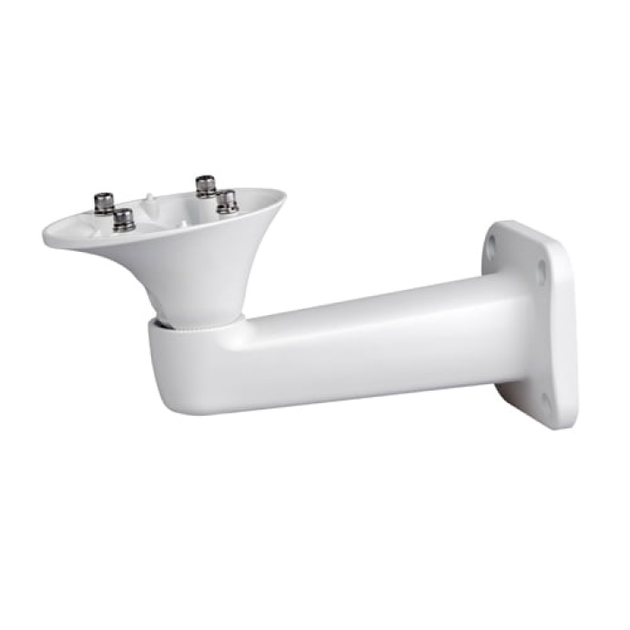 DAHUA PFB604W Alüminyum Duvar Montaj Braketi