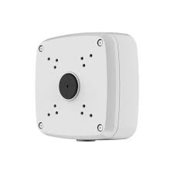 DAHUA PFA122-V2 Alüminyum Waterproof Bağlantı Kutusu