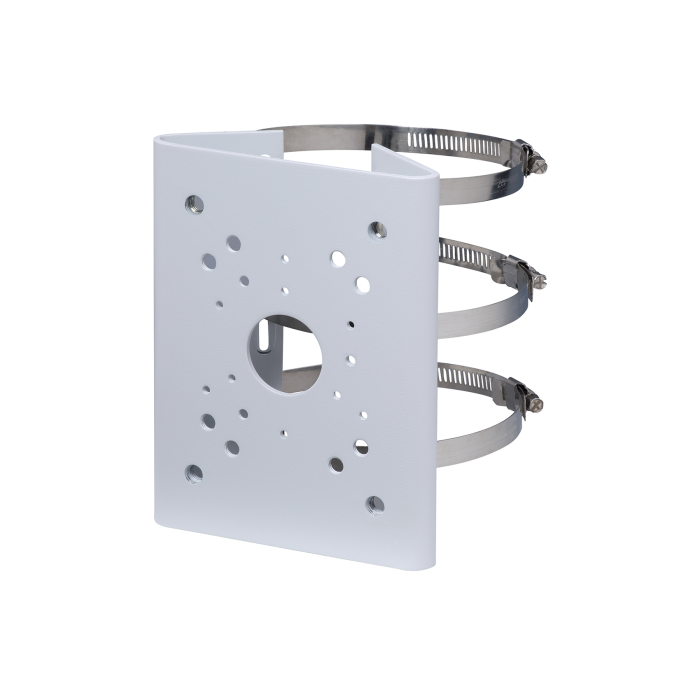 DAHUA PFA150-V2 SECC & SUS304 Direk Montaj Braketi