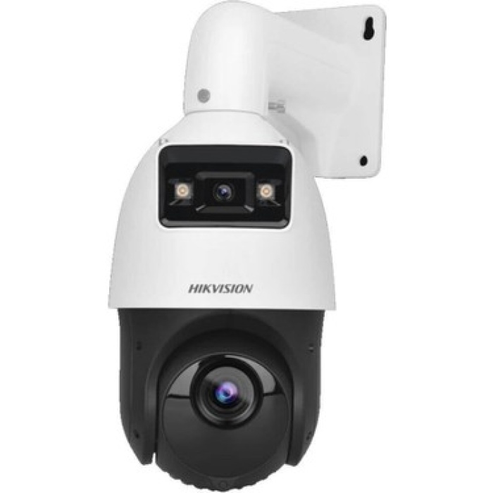 Hikvision DS-2SE4C215MWG-E(12F0) 2MP PTZ IP Kamera