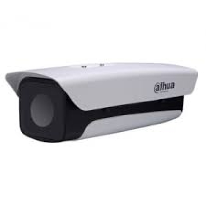 DAHUA PFH610V-H 14 Vandal-Proof Muhafaza