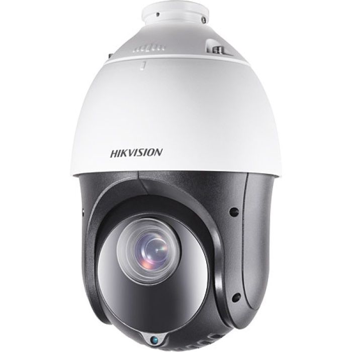 Hikvision DS-2DE4215IW-DE 2MP 15x Optik Zoom PTZ IP Kamera