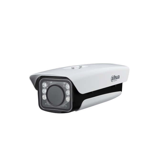 DAHUA PFH610V-IR-V2 14 Vandal-Proof Muhafaza(100m IR)