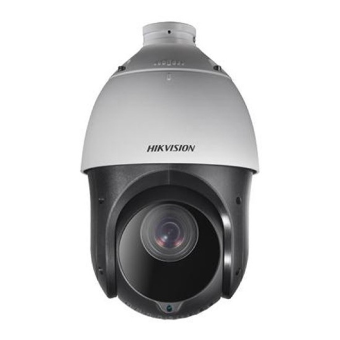 Hikvision DS-2DE4425IW-DE 4MP 25x Optik Zoom PTZ IP Kamera