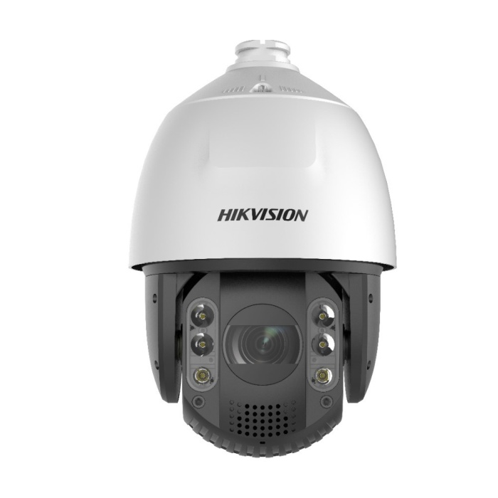 Hikvision DS-2DE7A432IW-AEB 4MP 32x Optik Zoom PTZ IP Kamera