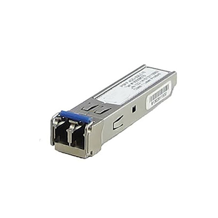 DAHUA PFT3960 SFP Optik Modül