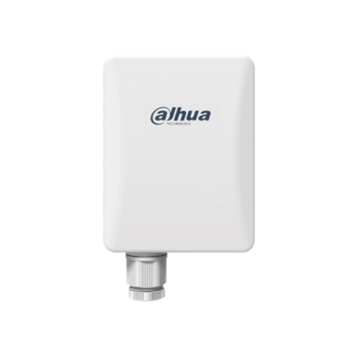 DAHUA PFWB5-30ac 5GHz AC867 15dBi Dış Ortam Wireless CPE